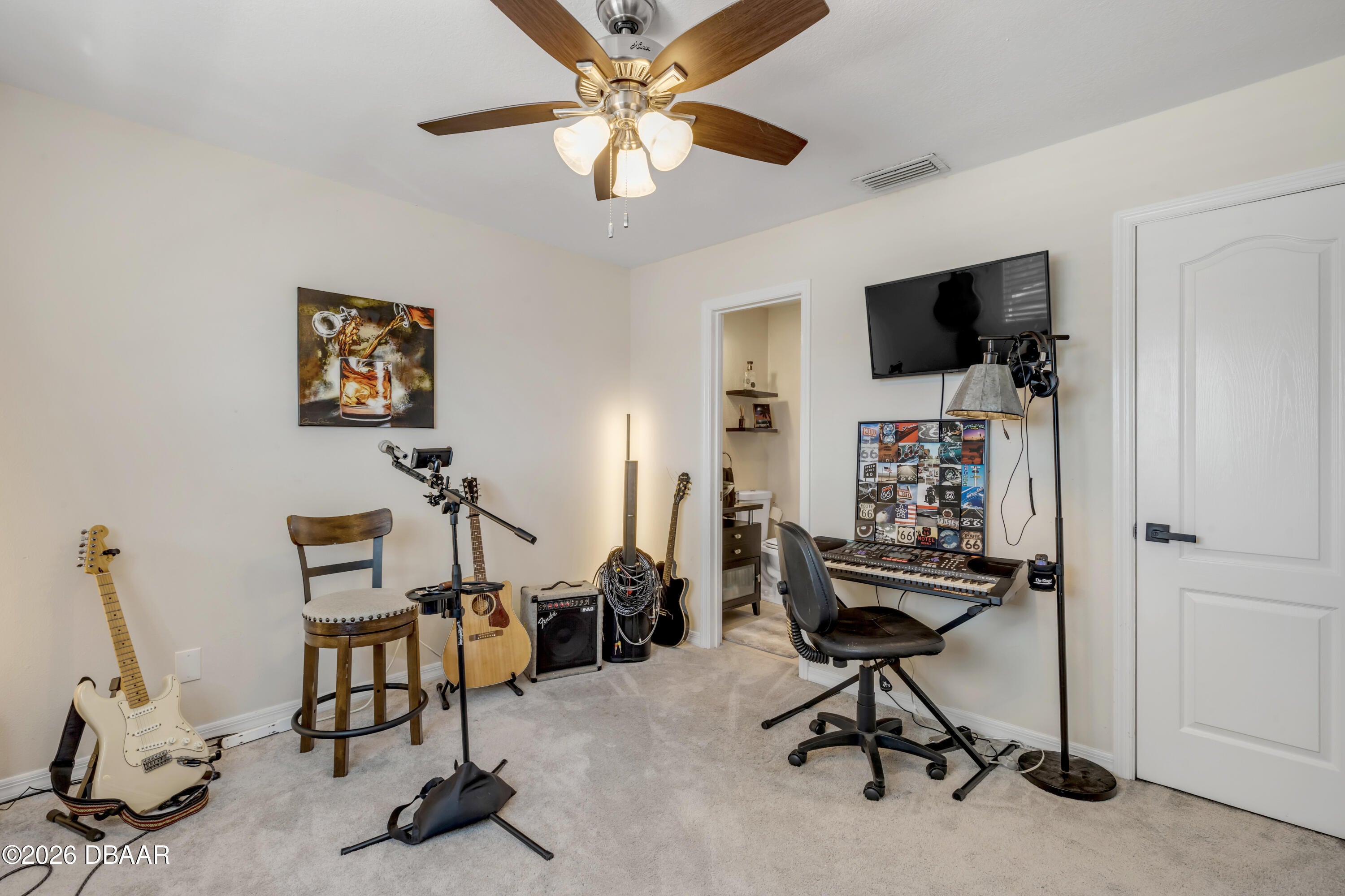 New Smyrna Beach, Florida, 32169, United States, 4 Bedrooms Bedrooms, ,5 BathroomsBathrooms,Residential,Active,2008327