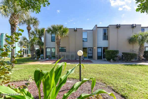 5500 OCEAN SHORE BLVD APT 96, ORMOND BEACH, FL 32176 - Image 1