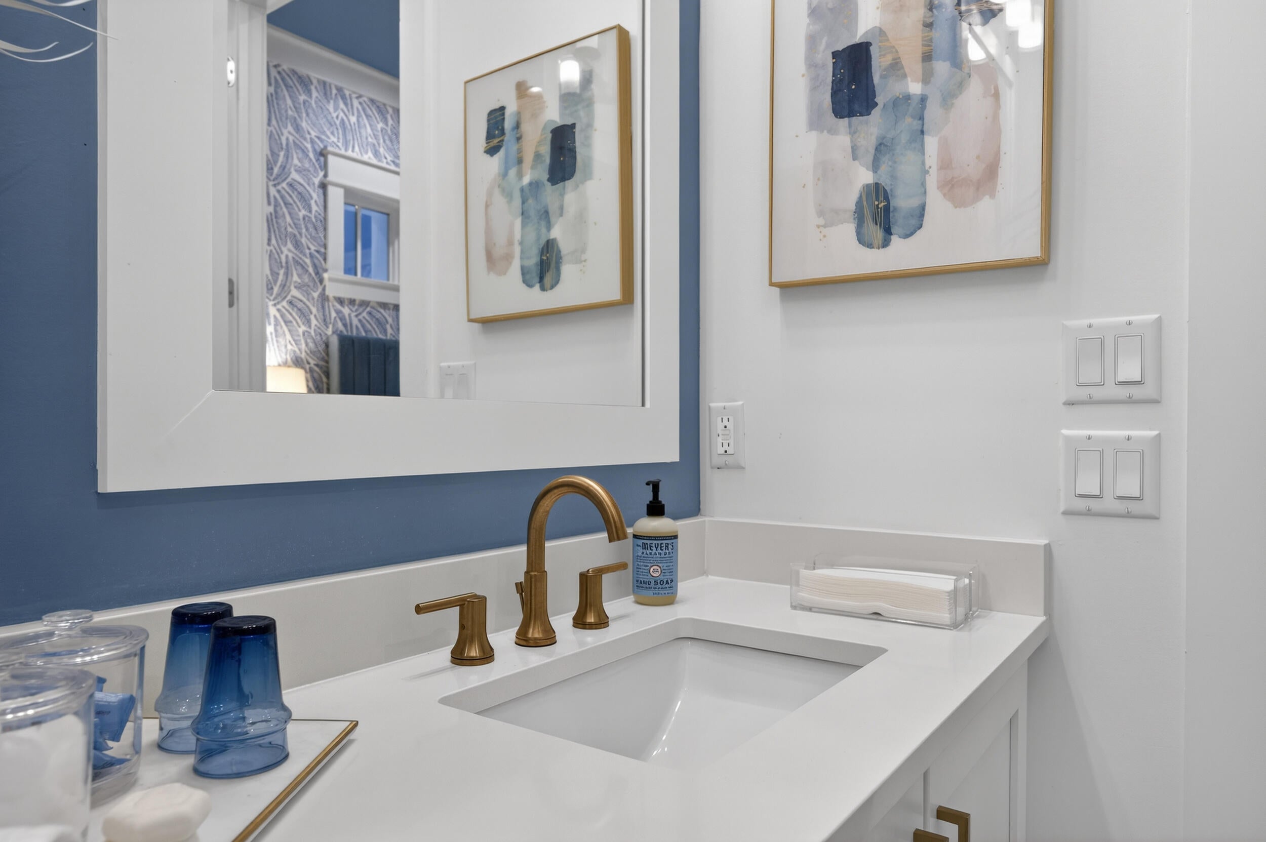 Santa Rosa Beach, Florida, 32459, United States, 3 Bedrooms Bedrooms, ,4 BathroomsBathrooms,Residential,Active,2018189