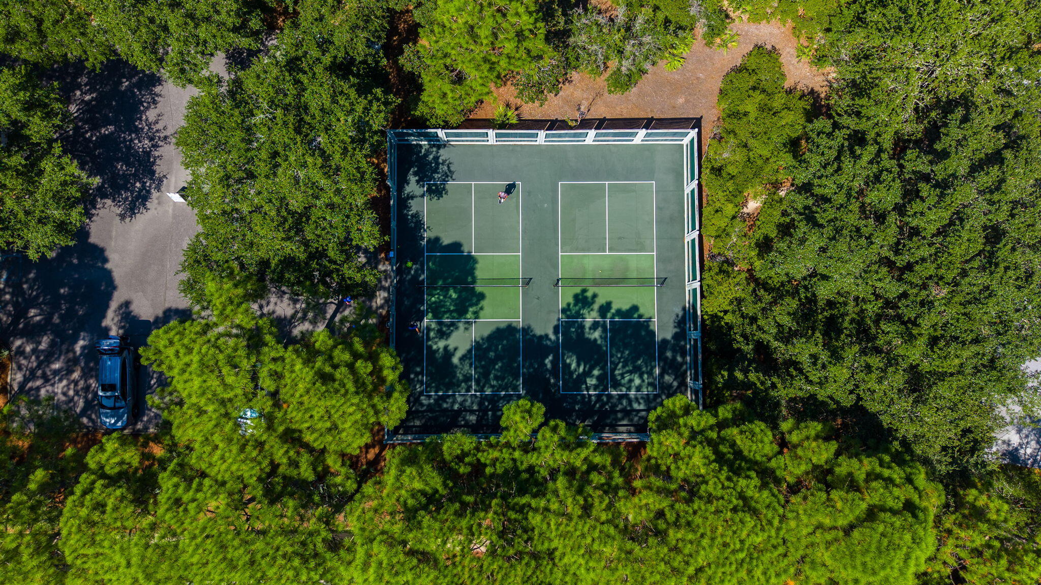 Santa Rosa Beach, Florida, 32459, United States, 4 Bedrooms Bedrooms, ,4 BathroomsBathrooms,Residential,Active,2010921