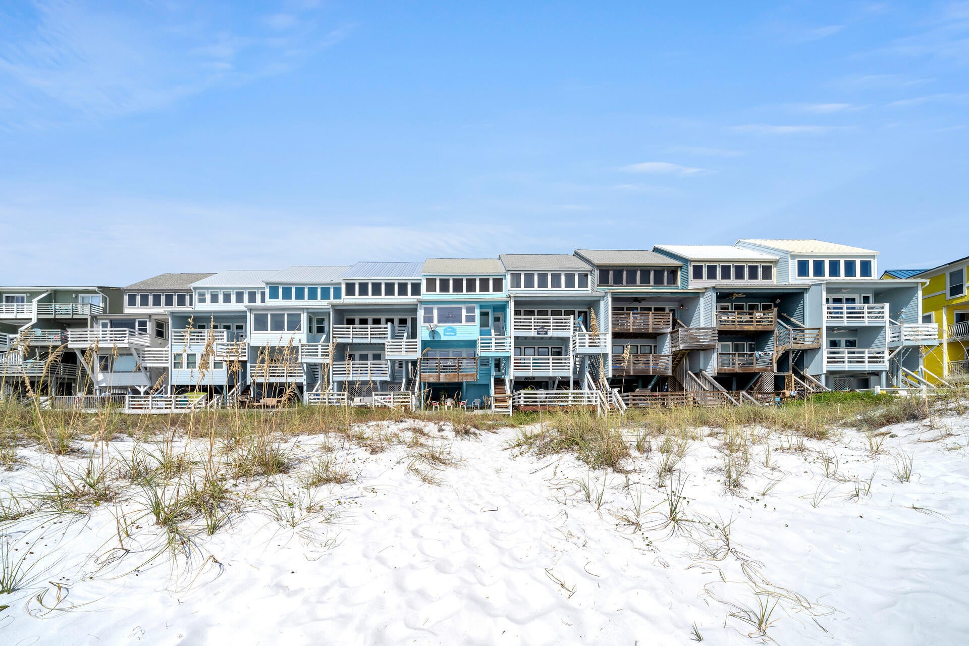 Miramar Beach, Florida, 32550, United States, 4 Bedrooms Bedrooms, ,3 BathroomsBathrooms,Residential,Active,1798200