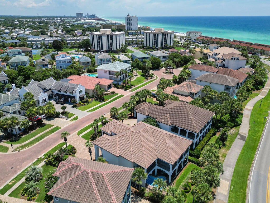 Destin, Florida, 32541, United States, ,6 BathroomsBathrooms,Residential,Active,1900167