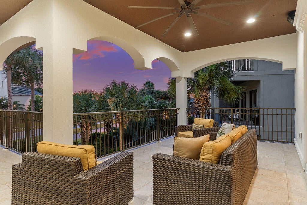 Destin, Florida, 32541, United States, ,6 BathroomsBathrooms,Residential,Active,1900167