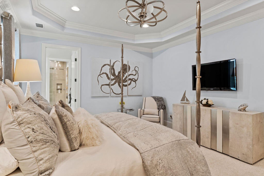 Destin, Florida, 32541, United States, ,6 BathroomsBathrooms,Residential,Active,1900167