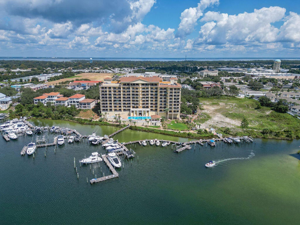 Destin, Florida, 32541, United States, ,Residential,Active,1799361