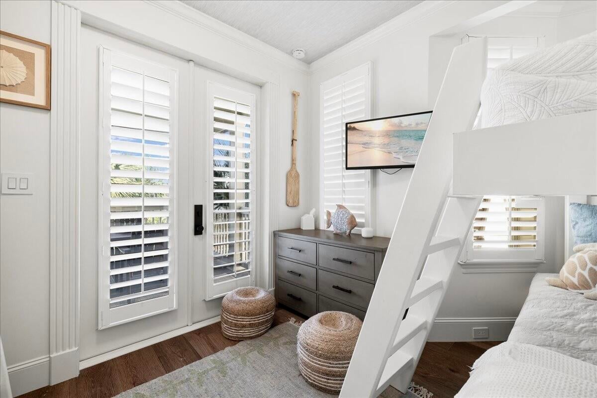 Destin, Florida, 32541, United States, 4 Bedrooms Bedrooms, ,4 BathroomsBathrooms,Residential,Active,1992549