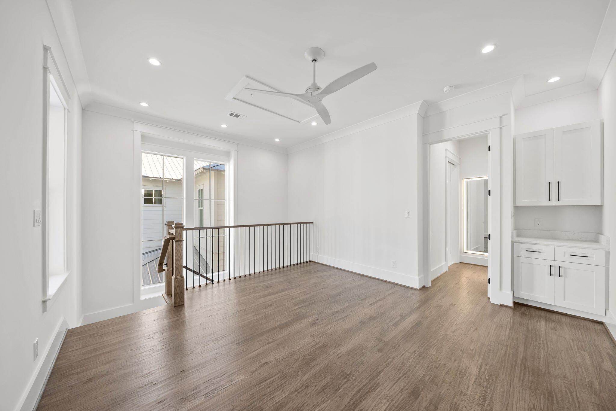 Santa Rosa Beach, Florida, 32459, United States, 4 Bedrooms Bedrooms, ,5 BathroomsBathrooms,Residential,Active,2003542