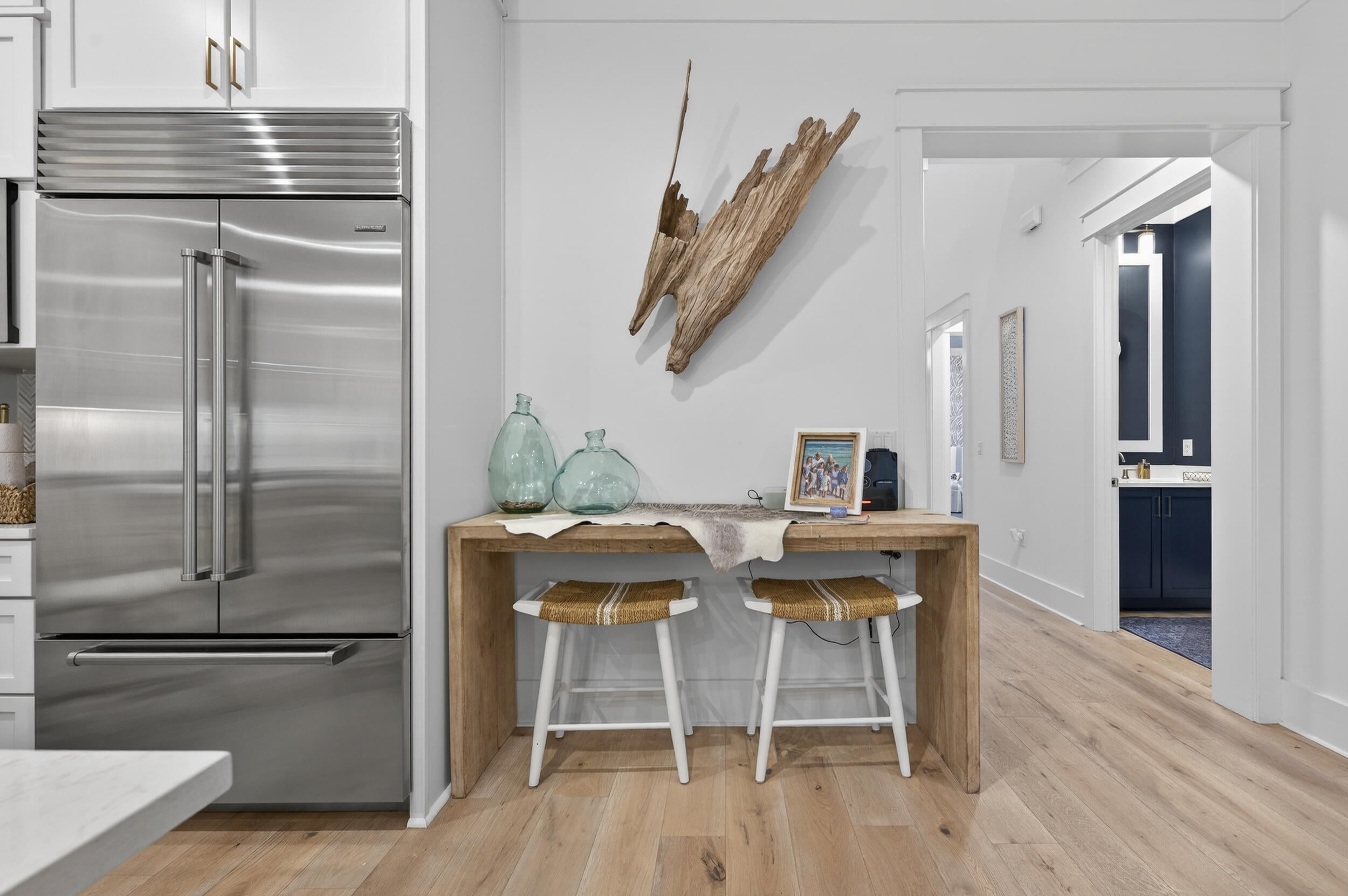 Santa Rosa Beach, Florida, 32459, United States, 3 Bedrooms Bedrooms, ,4 BathroomsBathrooms,Residential,Active,2018189