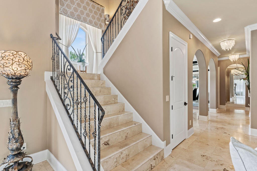 Destin, Florida, 32541, United States, ,6 BathroomsBathrooms,Residential,Active,1900167