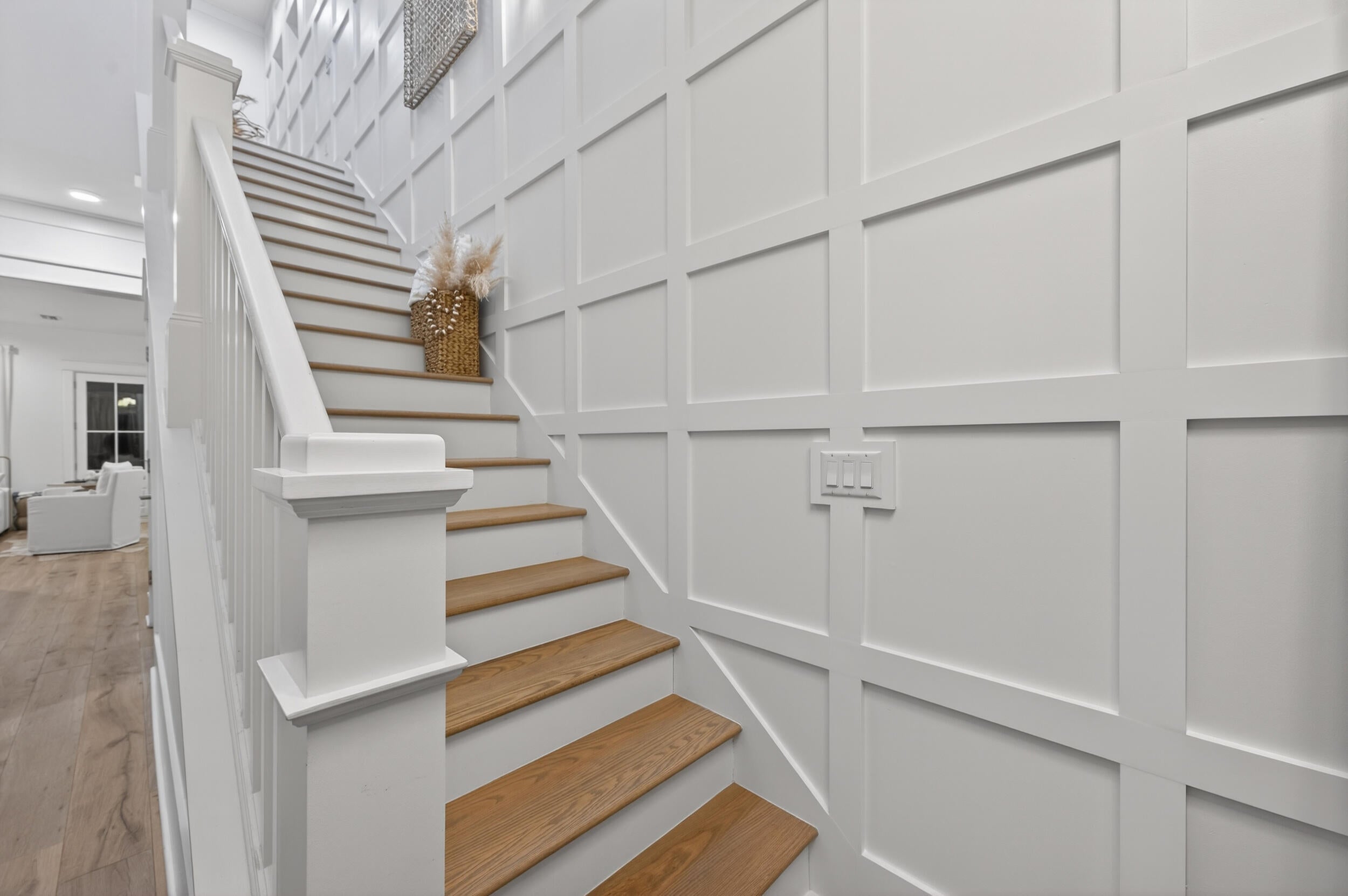 Santa Rosa Beach, Florida, 32459, United States, 3 Bedrooms Bedrooms, ,4 BathroomsBathrooms,Residential,Active,2018189