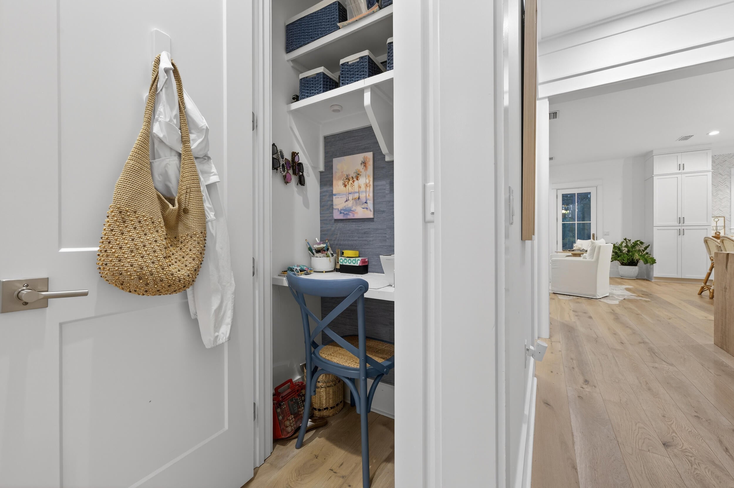 Santa Rosa Beach, Florida, 32459, United States, 3 Bedrooms Bedrooms, ,4 BathroomsBathrooms,Residential,Active,2018189