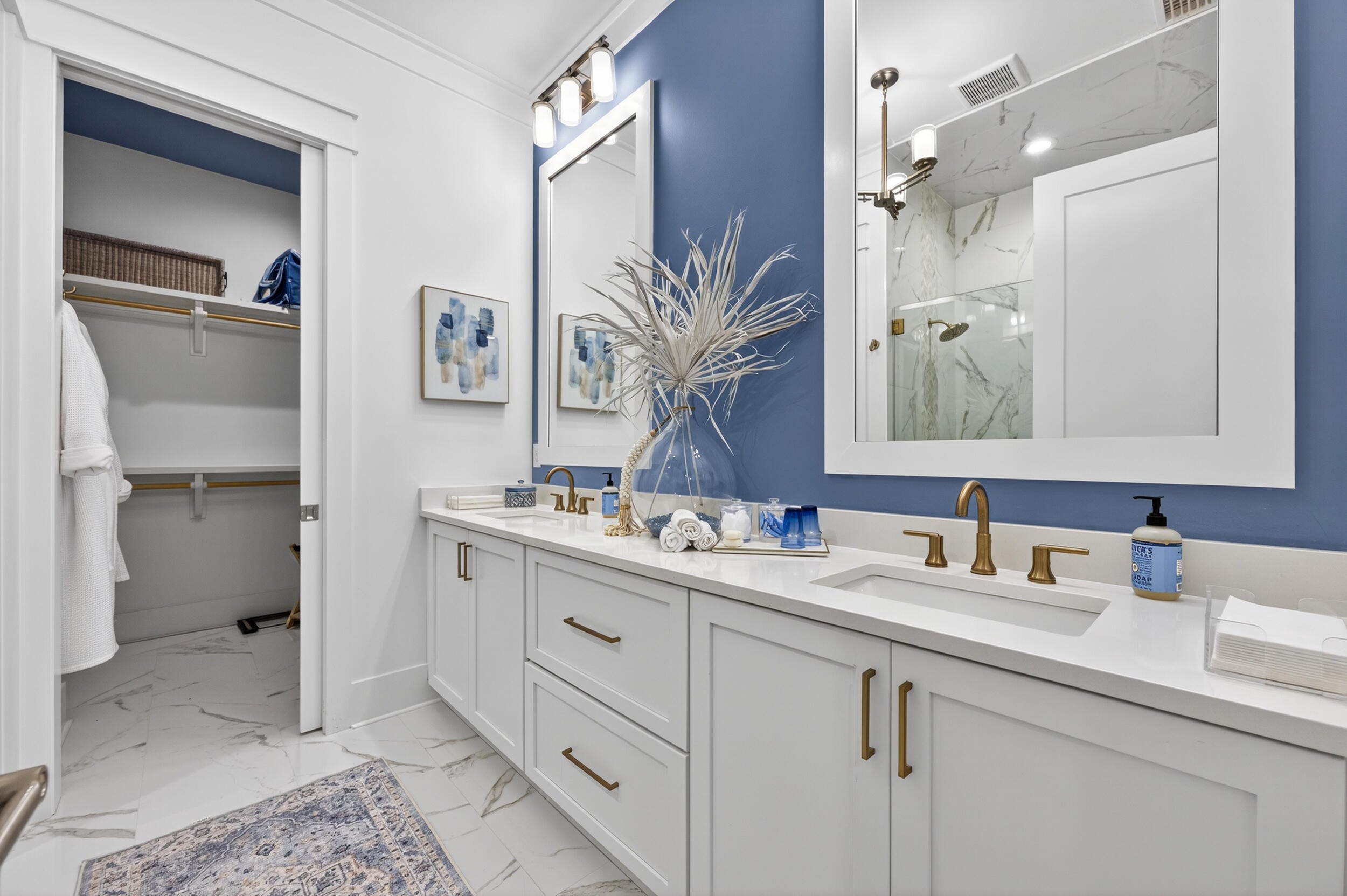 Santa Rosa Beach, Florida, 32459, United States, 3 Bedrooms Bedrooms, ,4 BathroomsBathrooms,Residential,Active,2018189