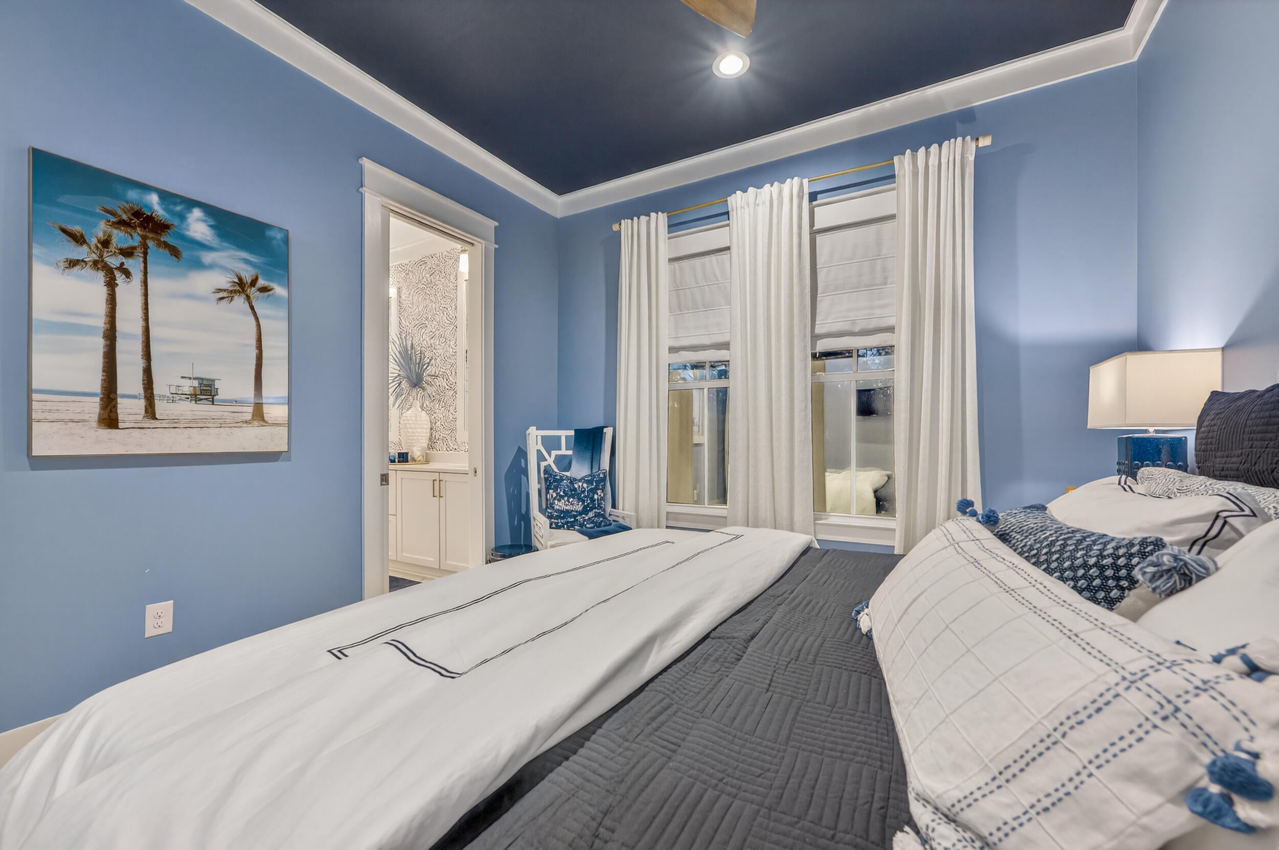 Santa Rosa Beach, Florida, 32459, United States, 3 Bedrooms Bedrooms, ,4 BathroomsBathrooms,Residential,Active,2018189