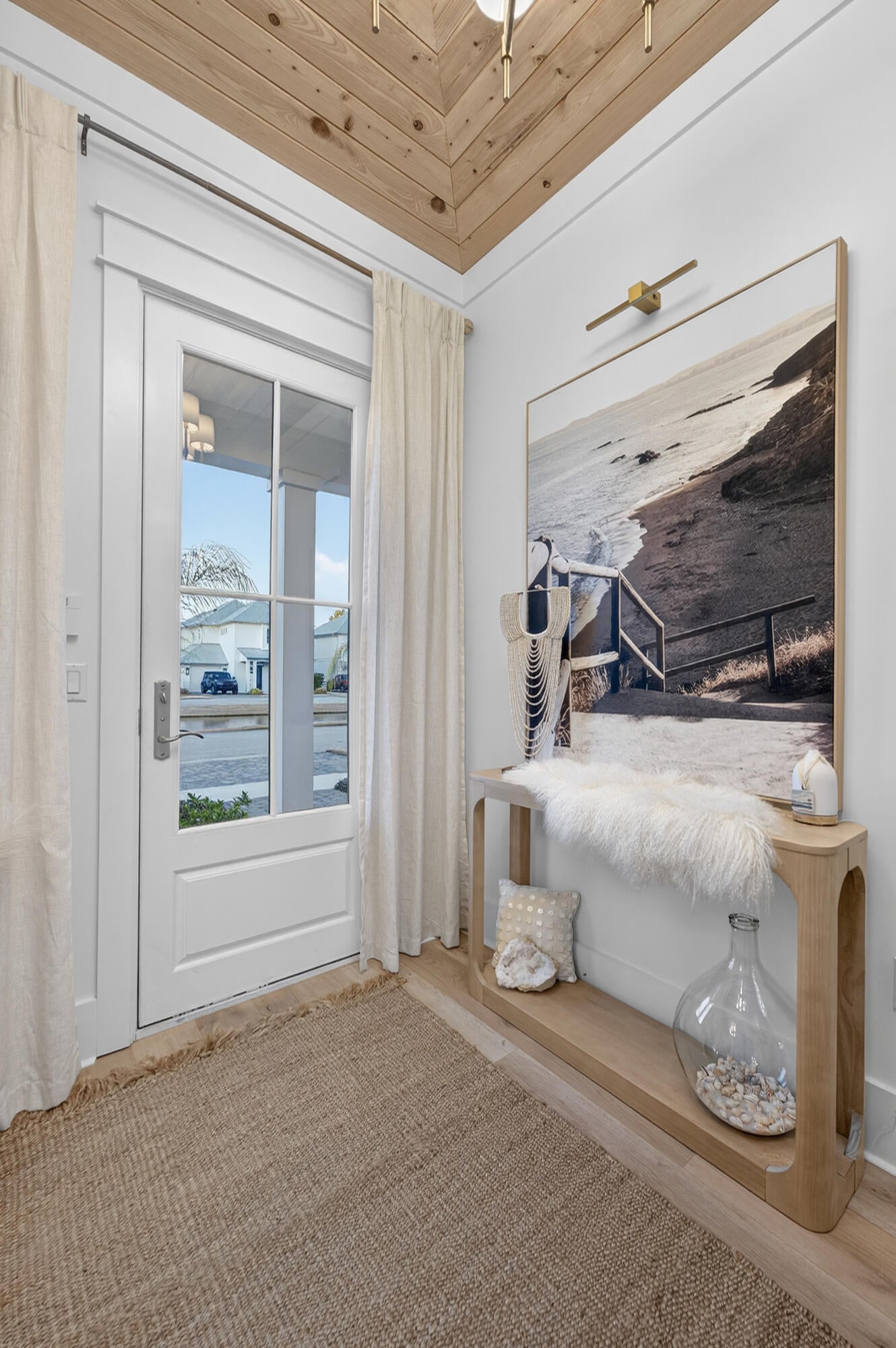 Santa Rosa Beach, Florida, 32459, United States, 3 Bedrooms Bedrooms, ,4 BathroomsBathrooms,Residential,Active,2018189