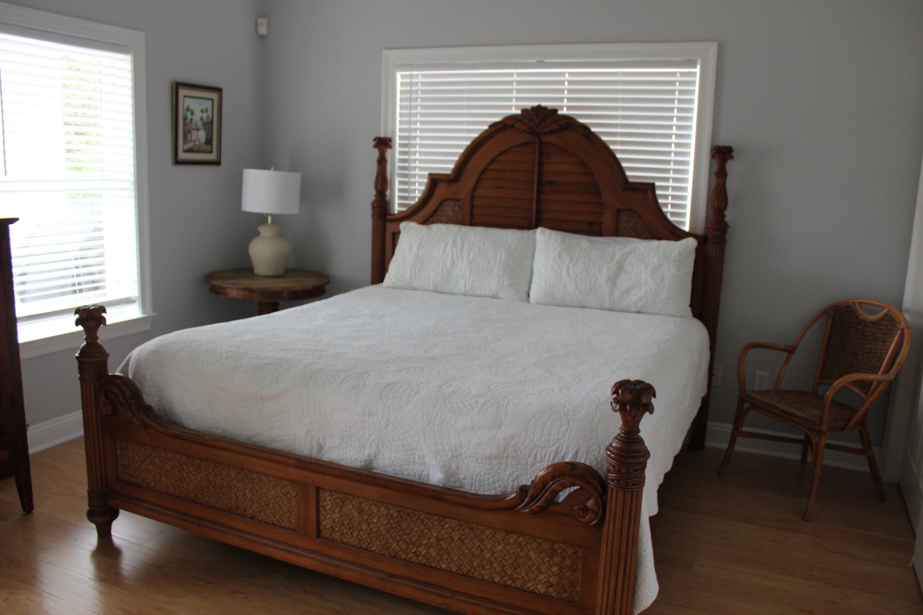 Miramar Beach, Florida, 32550, United States, 7 Bedrooms Bedrooms, ,5 BathroomsBathrooms,Residential,Active,1753490