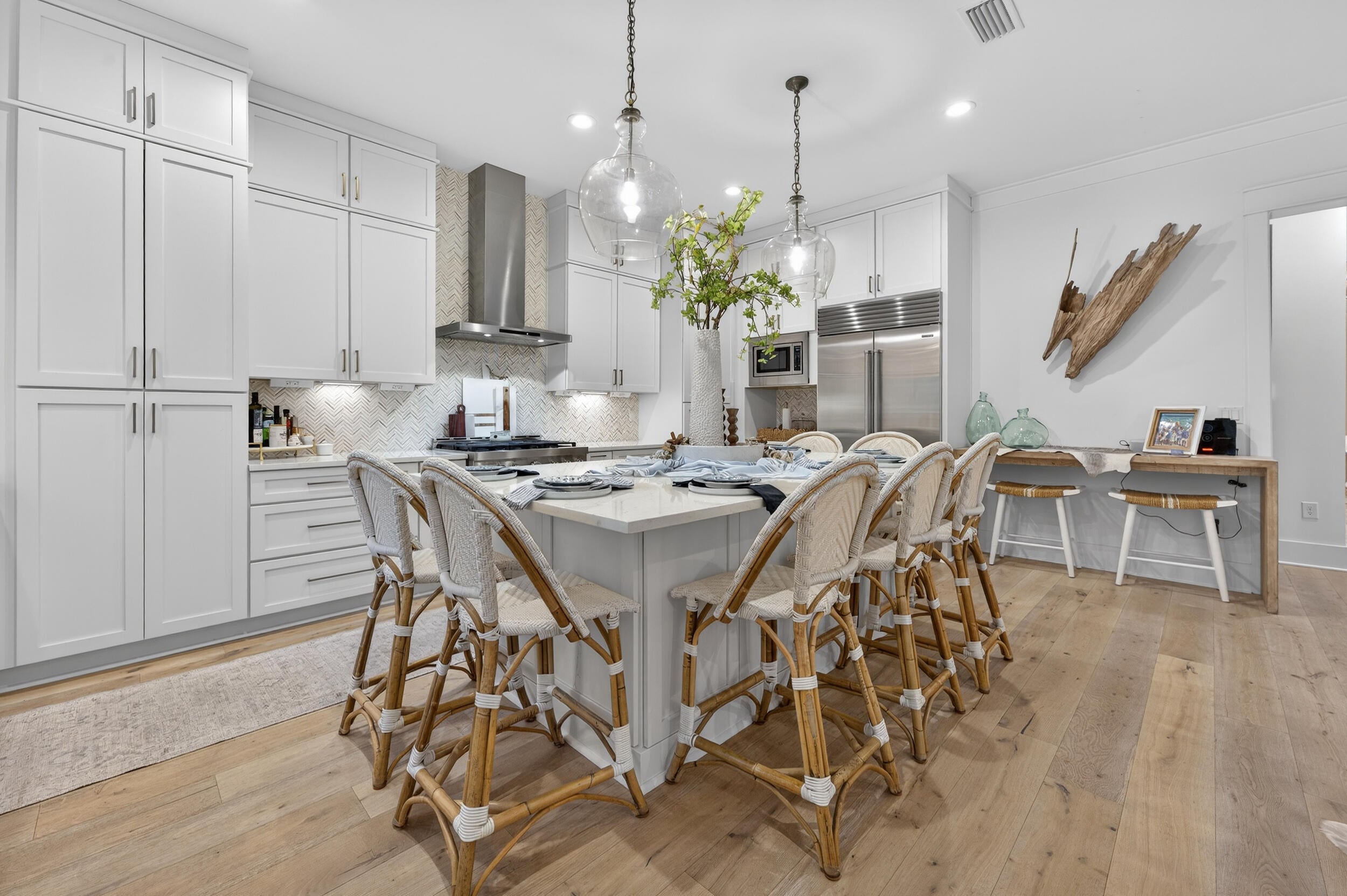 Santa Rosa Beach, Florida, 32459, United States, 3 Bedrooms Bedrooms, ,4 BathroomsBathrooms,Residential,Active,2018189