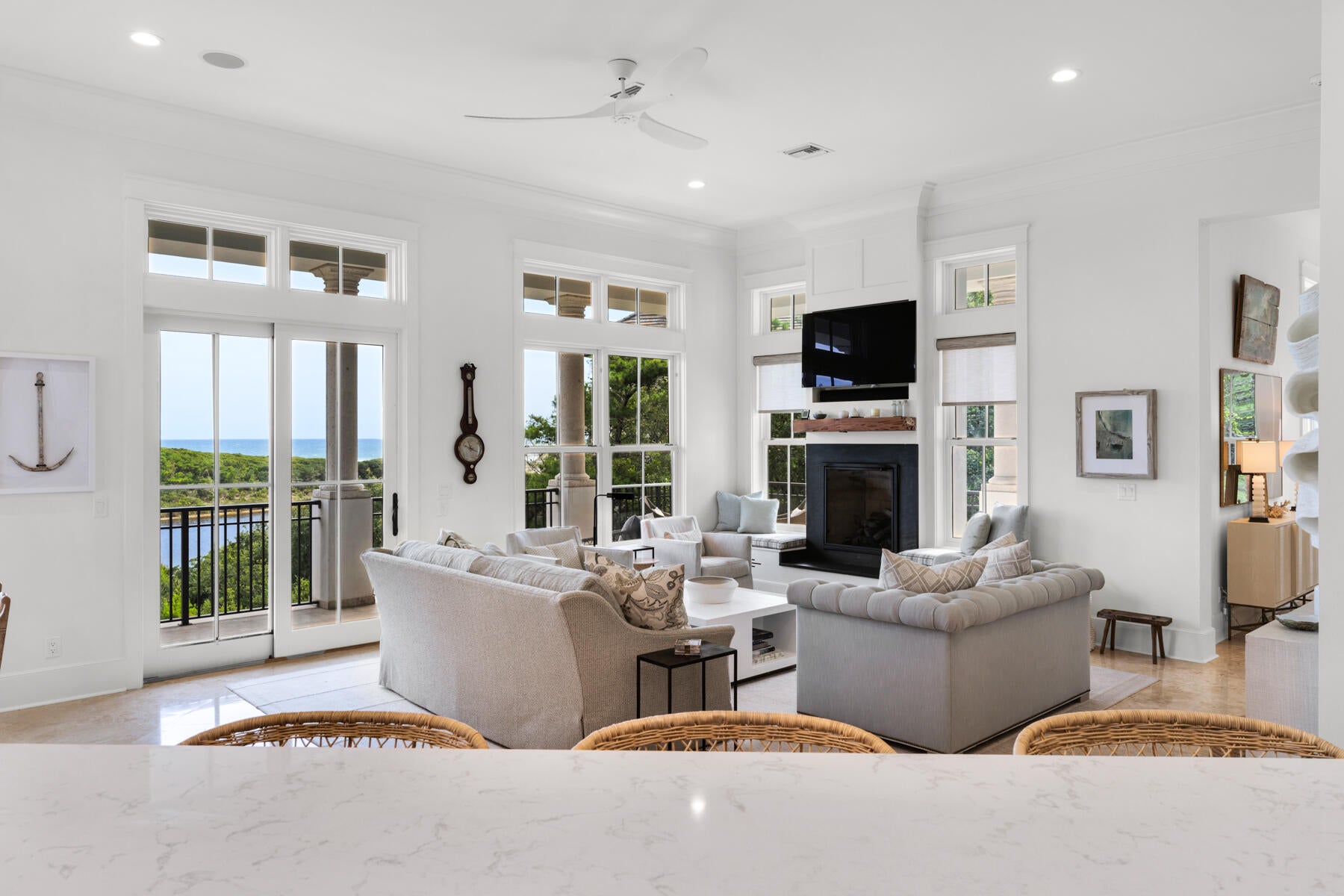 Santa Rosa Beach, Florida, 32459, United States, ,7 BathroomsBathrooms,Residential,Active,1769845