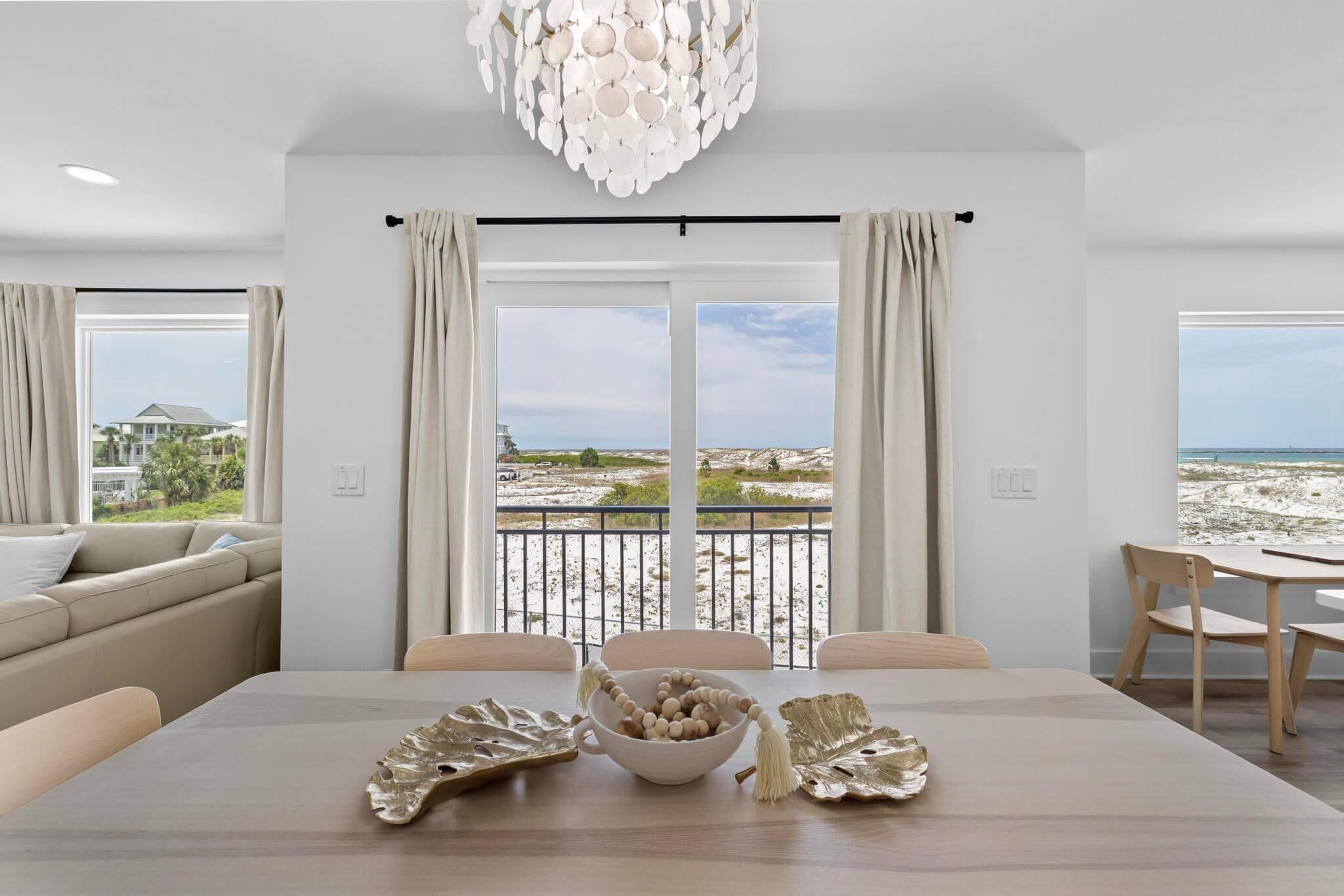 Destin, Florida, 32541, United States, 6 Bedrooms Bedrooms, ,8 BathroomsBathrooms,Residential,Active,1952033