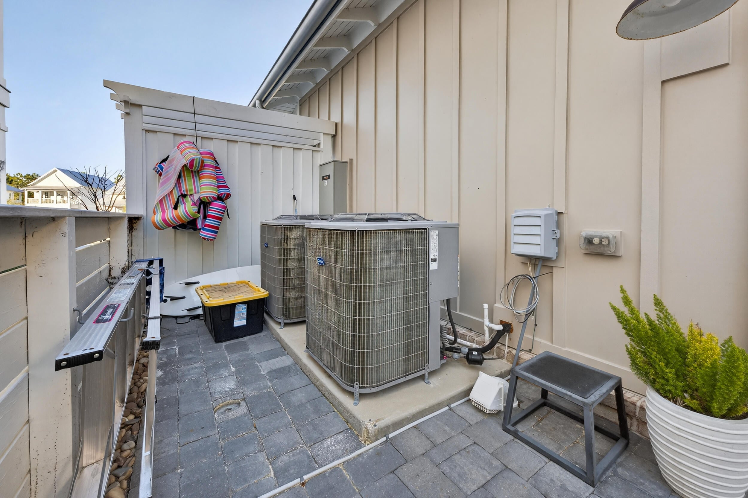 Santa Rosa Beach, Florida, 32459, United States, 3 Bedrooms Bedrooms, ,4 BathroomsBathrooms,Residential,Active,2018189