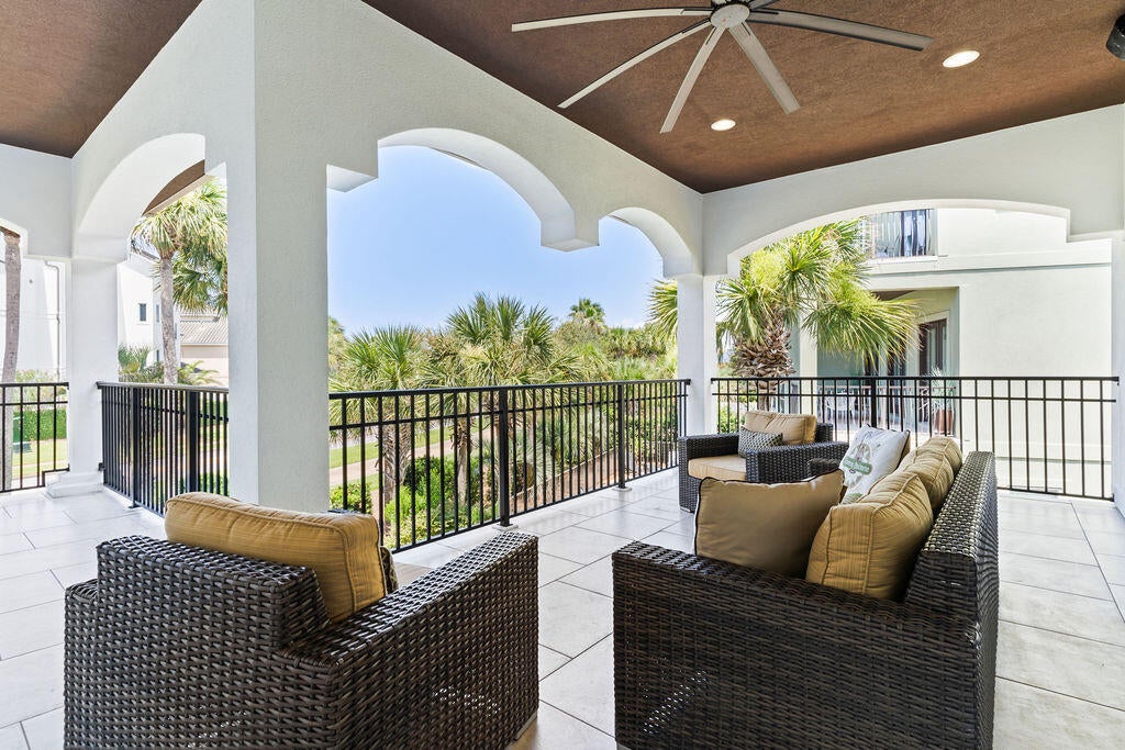 Destin, Florida, 32541, United States, ,6 BathroomsBathrooms,Residential,Active,1900167