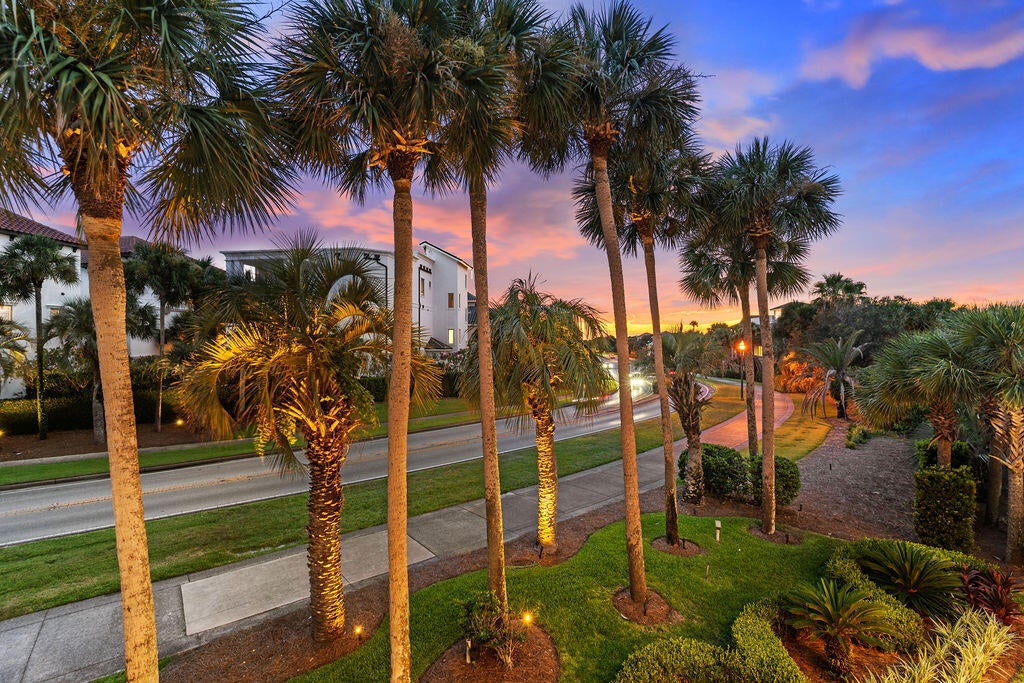 Destin, Florida, 32541, United States, ,6 BathroomsBathrooms,Residential,Active,1900167