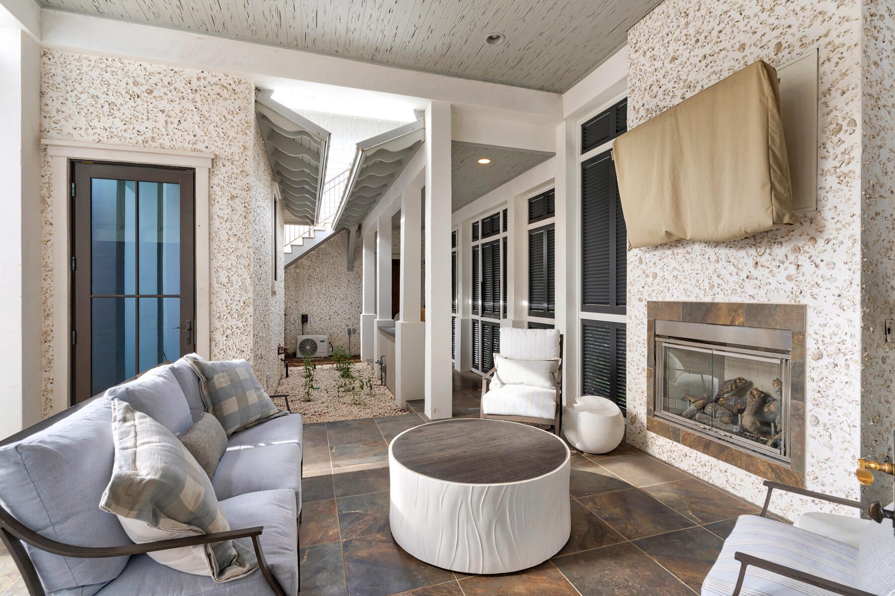 Santa Rosa Beach, Florida, 32459, United States, ,7 BathroomsBathrooms,Residential,Active,1769845