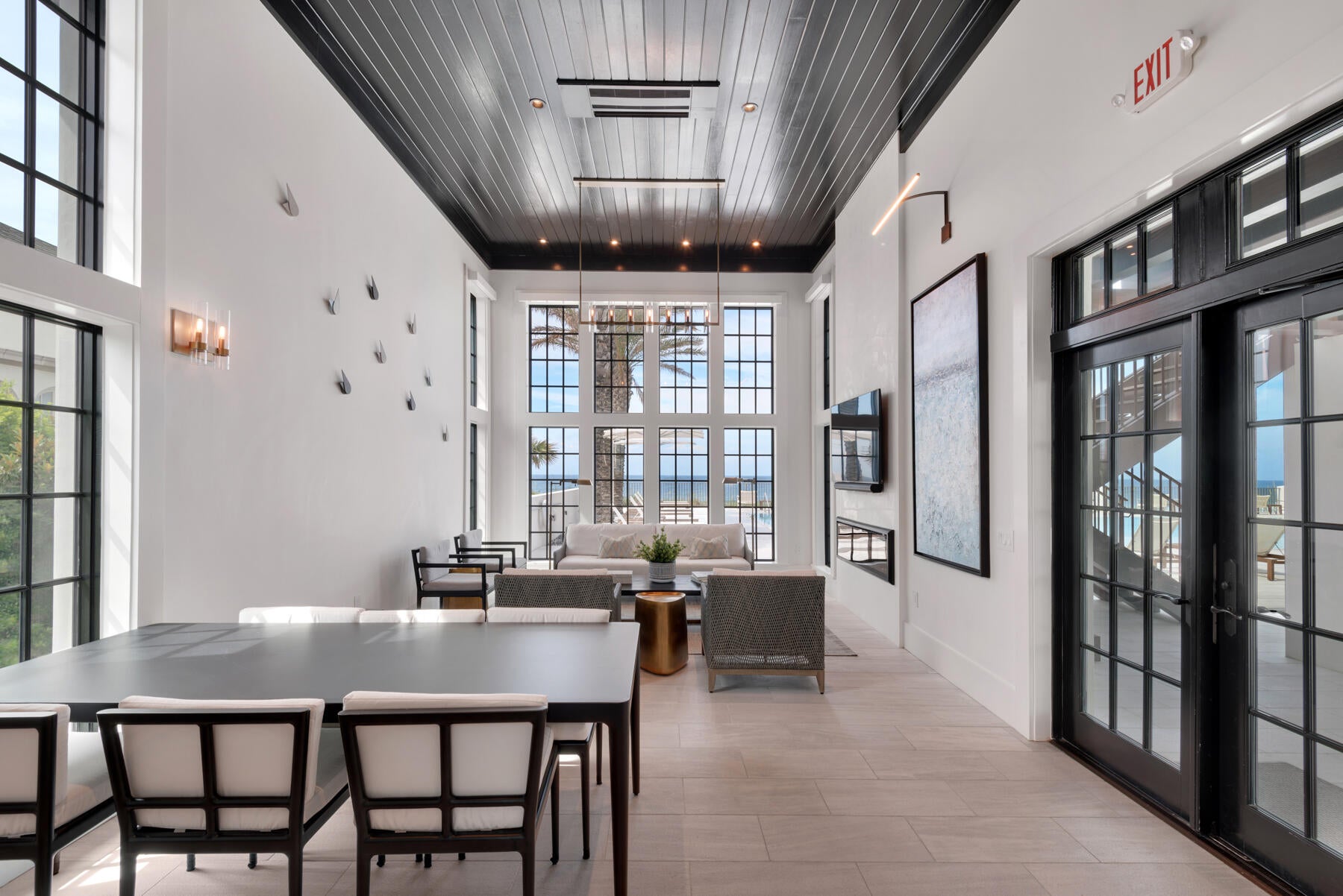 Santa Rosa Beach, Florida, 32459, United States, ,7 BathroomsBathrooms,Residential,Active,1769845