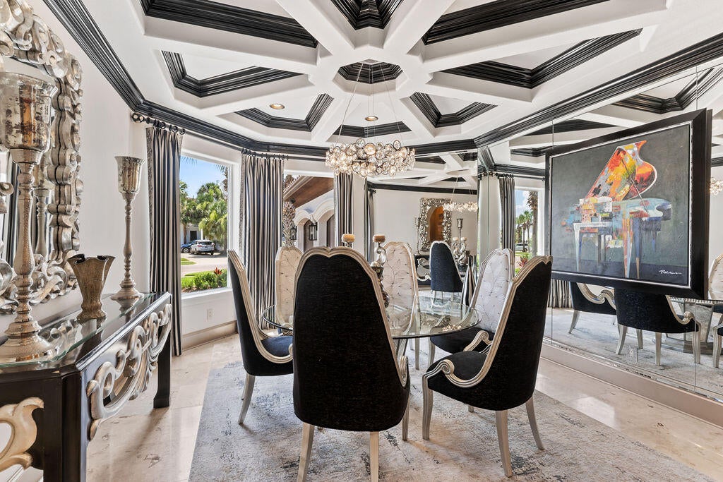 Destin, Florida, 32541, United States, ,6 BathroomsBathrooms,Residential,Active,1900167