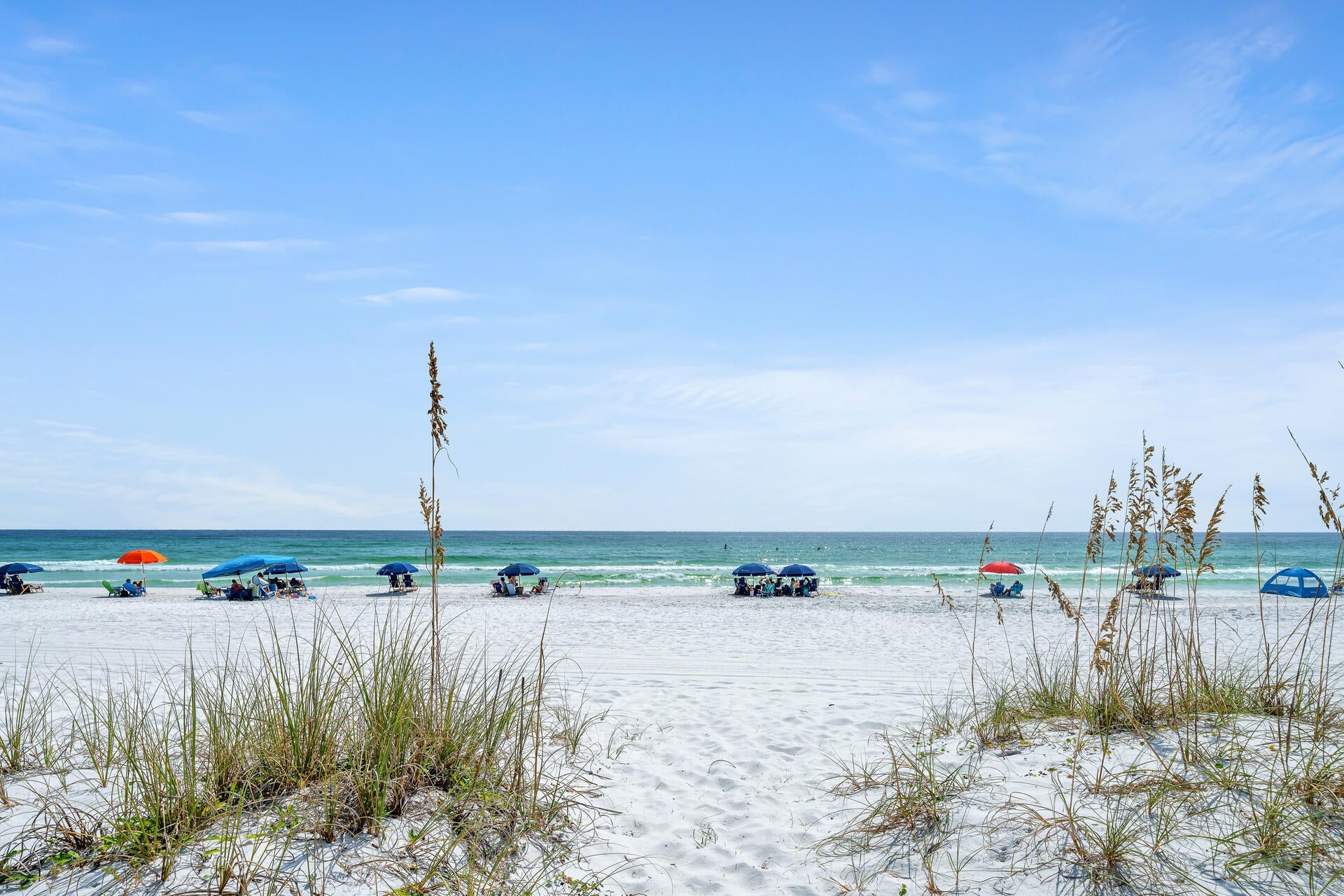 Miramar Beach, Florida, 32550, United States, 4 Bedrooms Bedrooms, ,3 BathroomsBathrooms,Residential,Active,1798200