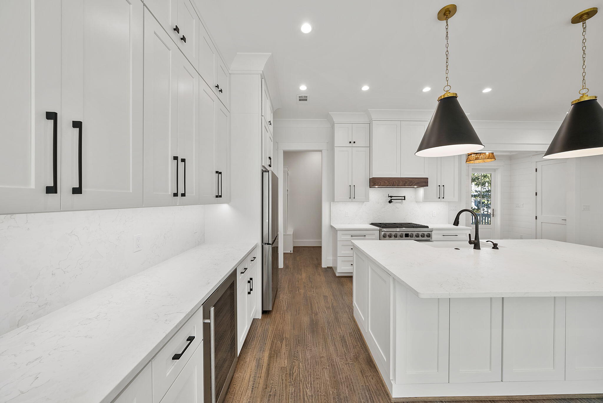 Santa Rosa Beach, Florida, 32459, United States, 4 Bedrooms Bedrooms, ,5 BathroomsBathrooms,Residential,Active,2003542