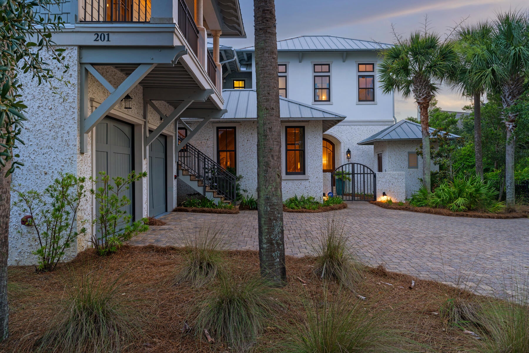 Santa Rosa Beach, Florida, 32459, United States, ,7 BathroomsBathrooms,Residential,Active,1769845