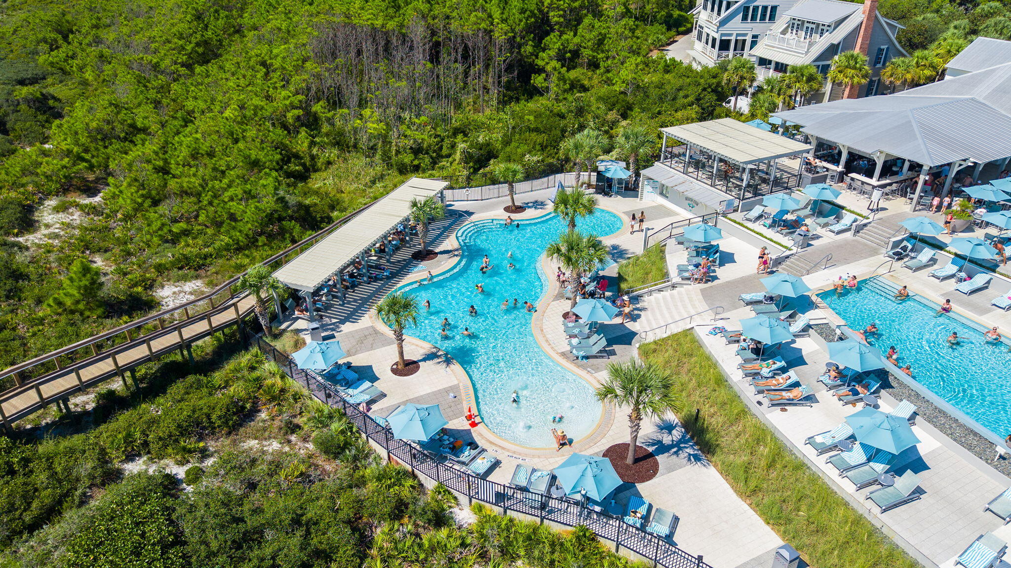 Santa Rosa Beach, Florida, 32459, United States, 4 Bedrooms Bedrooms, ,4 BathroomsBathrooms,Residential,Active,2010921