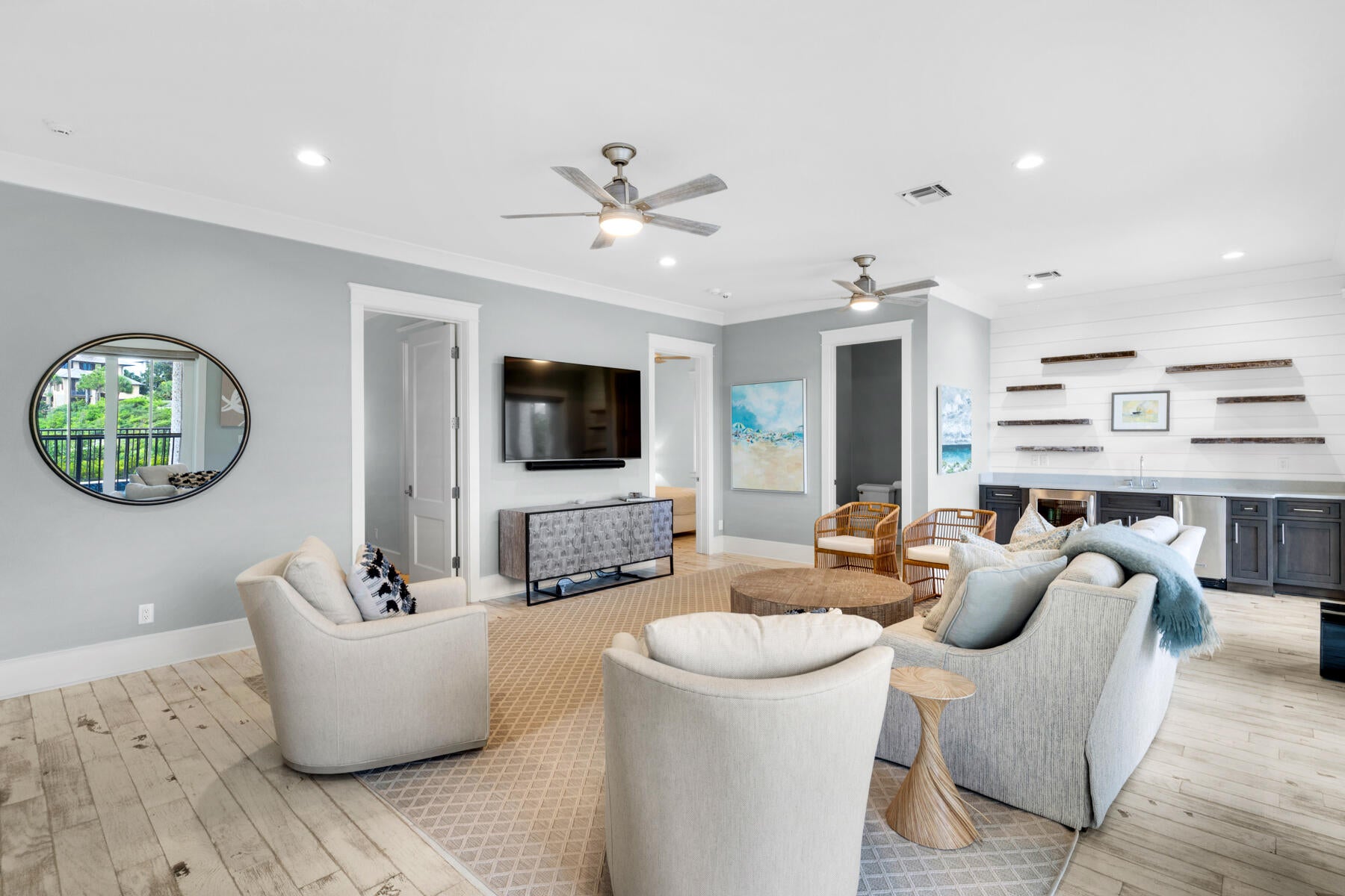 Santa Rosa Beach, Florida, 32459, United States, ,7 BathroomsBathrooms,Residential,Active,1769845