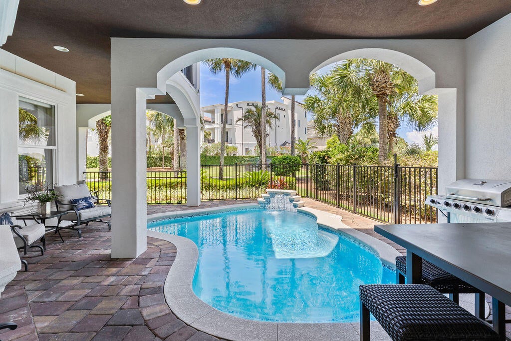 Destin, Florida, 32541, United States, ,6 BathroomsBathrooms,Residential,Active,1900167