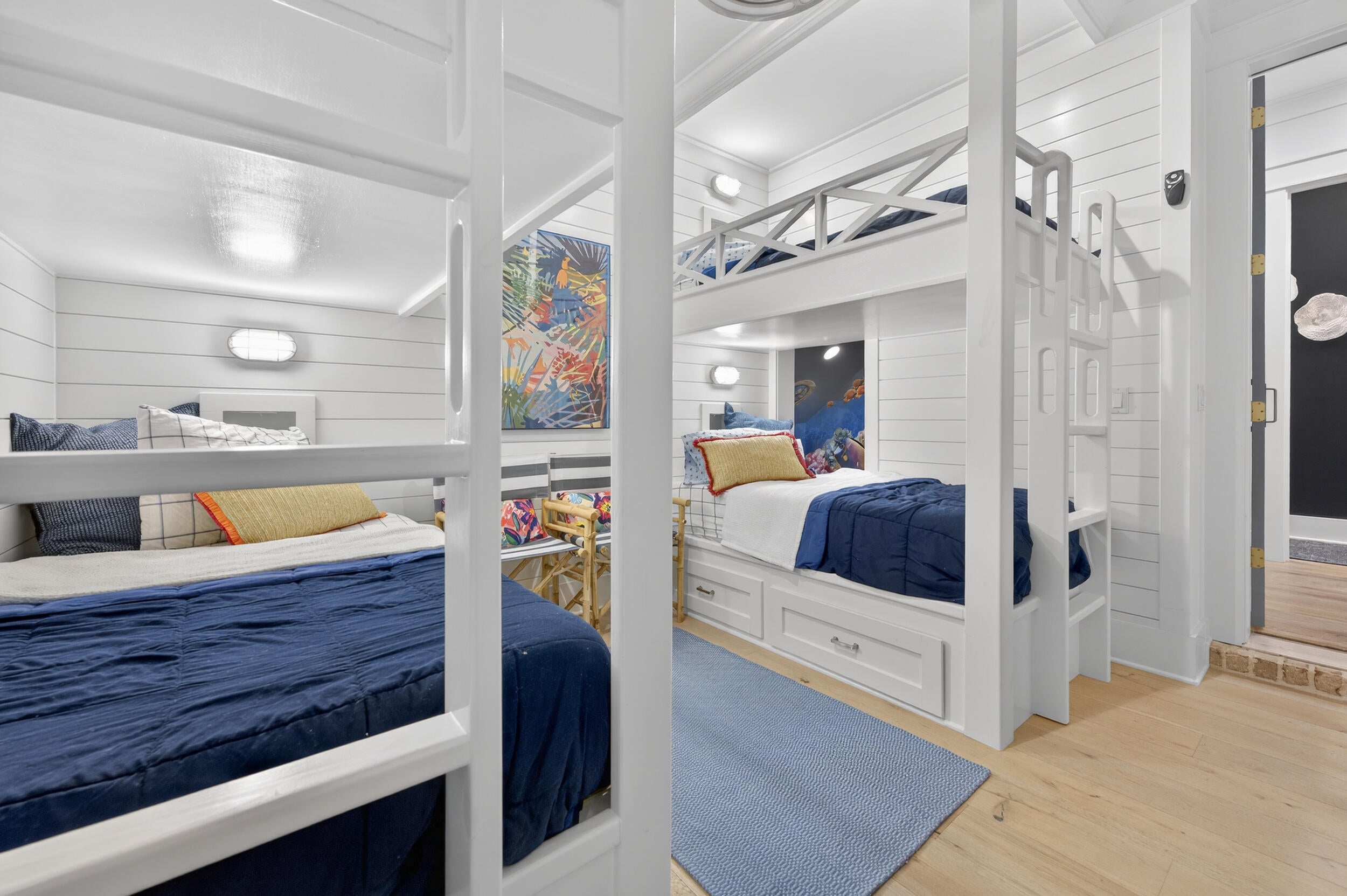 Santa Rosa Beach, Florida, 32459, United States, 3 Bedrooms Bedrooms, ,4 BathroomsBathrooms,Residential,Active,2018189