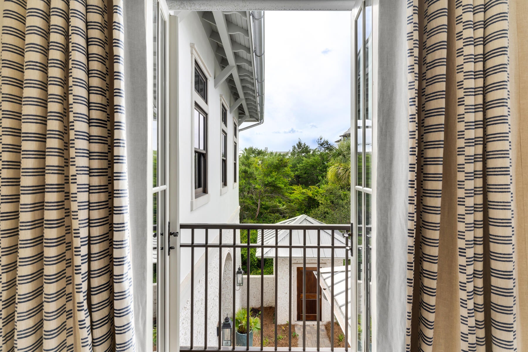 Santa Rosa Beach, Florida, 32459, United States, ,7 BathroomsBathrooms,Residential,Active,1769845