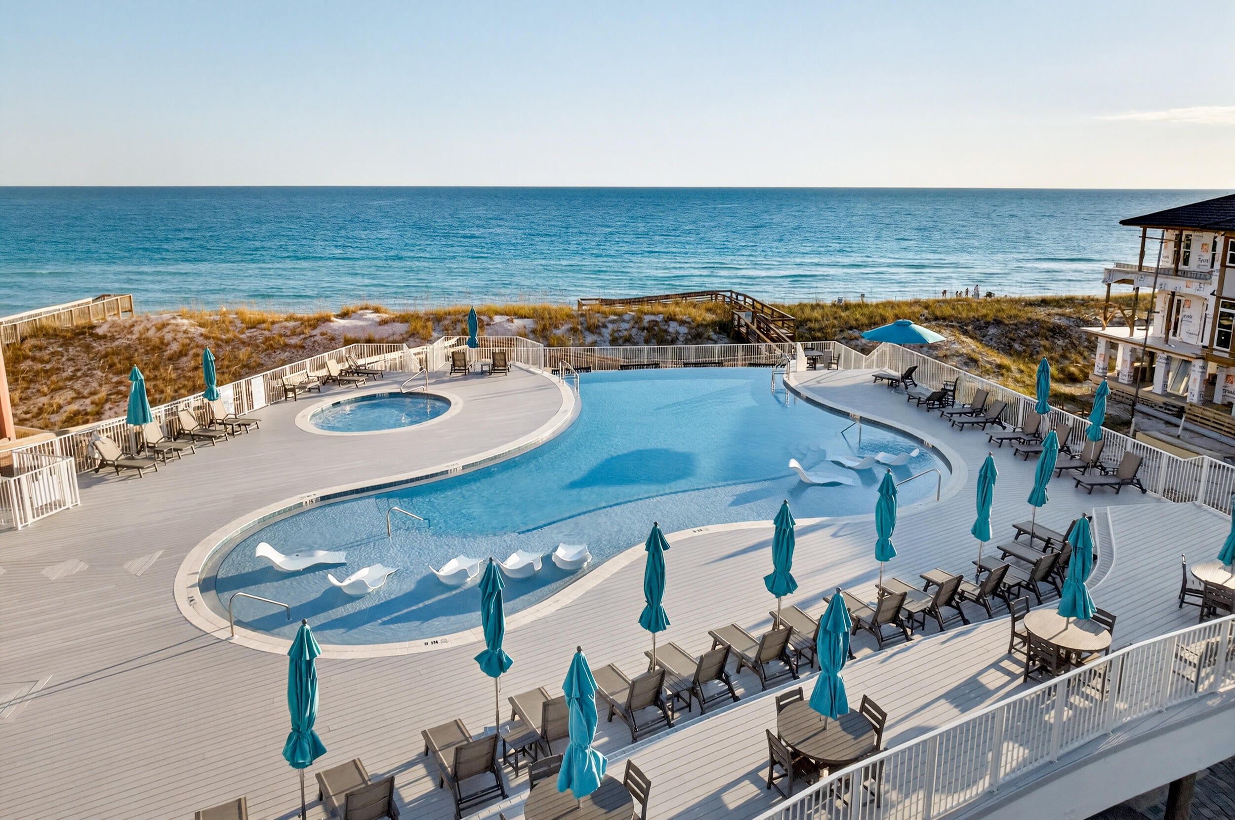 Destin, Florida, 32541, United States, 4 Bedrooms Bedrooms, ,4 BathroomsBathrooms,Residential,Active,1992549