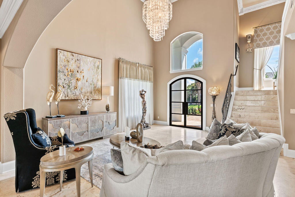 Destin, Florida, 32541, United States, ,6 BathroomsBathrooms,Residential,Active,1900167