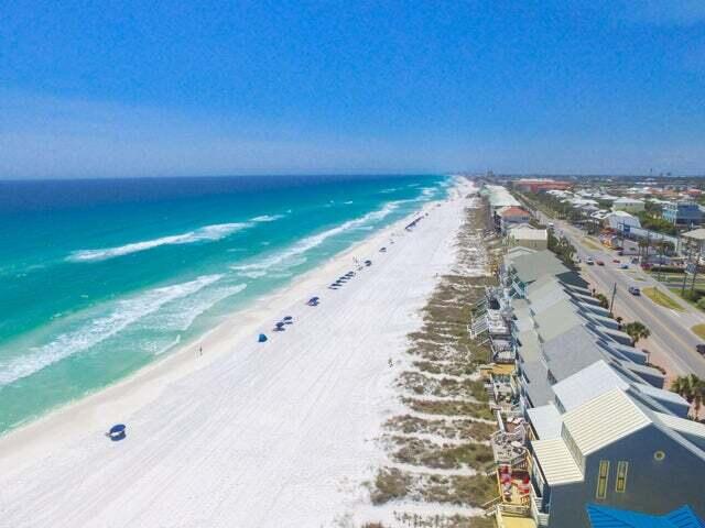 Miramar Beach, Florida, 32550, United States, 4 Bedrooms Bedrooms, ,3 BathroomsBathrooms,Residential,Active,1798200