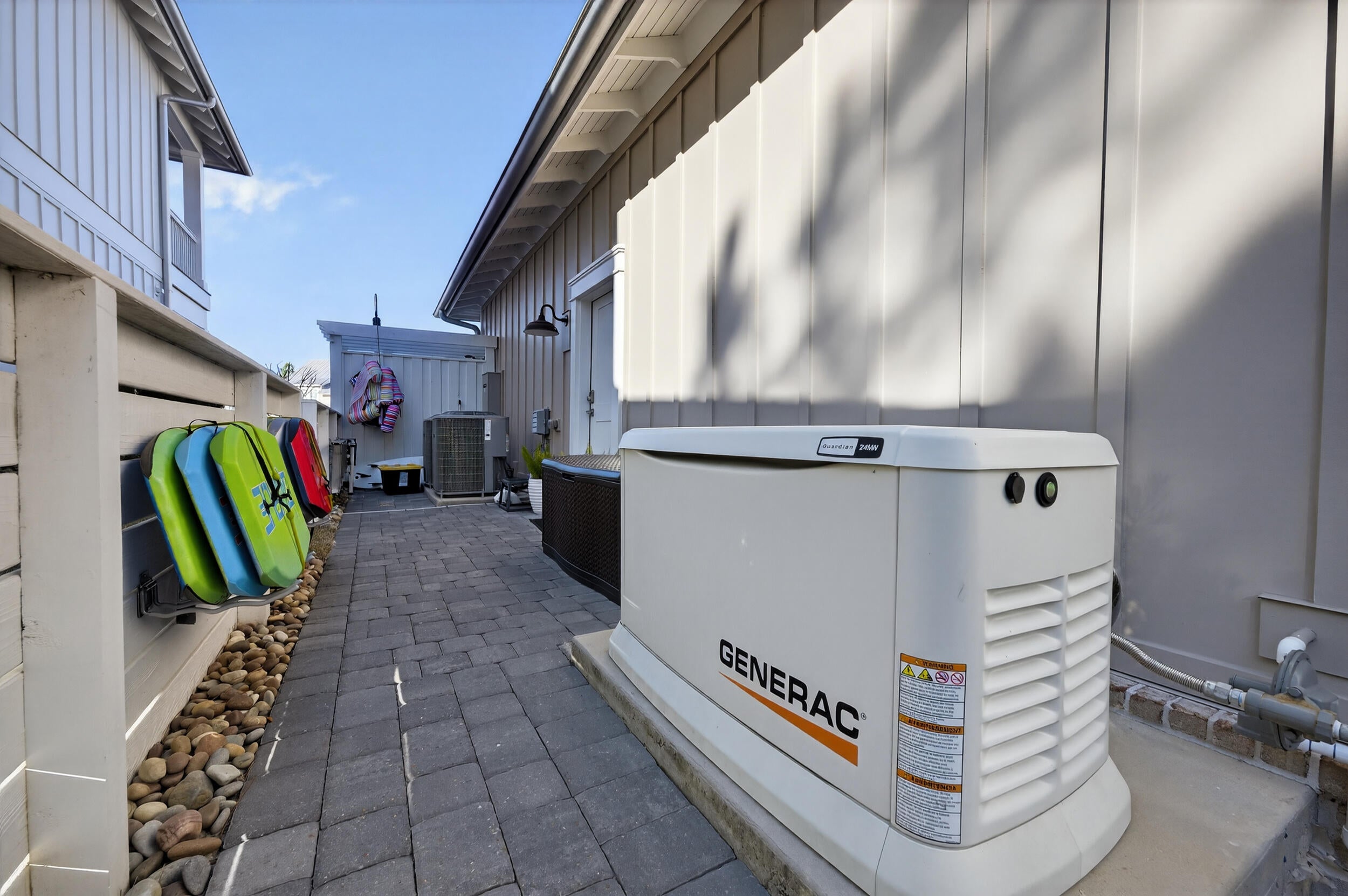 Santa Rosa Beach, Florida, 32459, United States, 3 Bedrooms Bedrooms, ,4 BathroomsBathrooms,Residential,Active,2018189