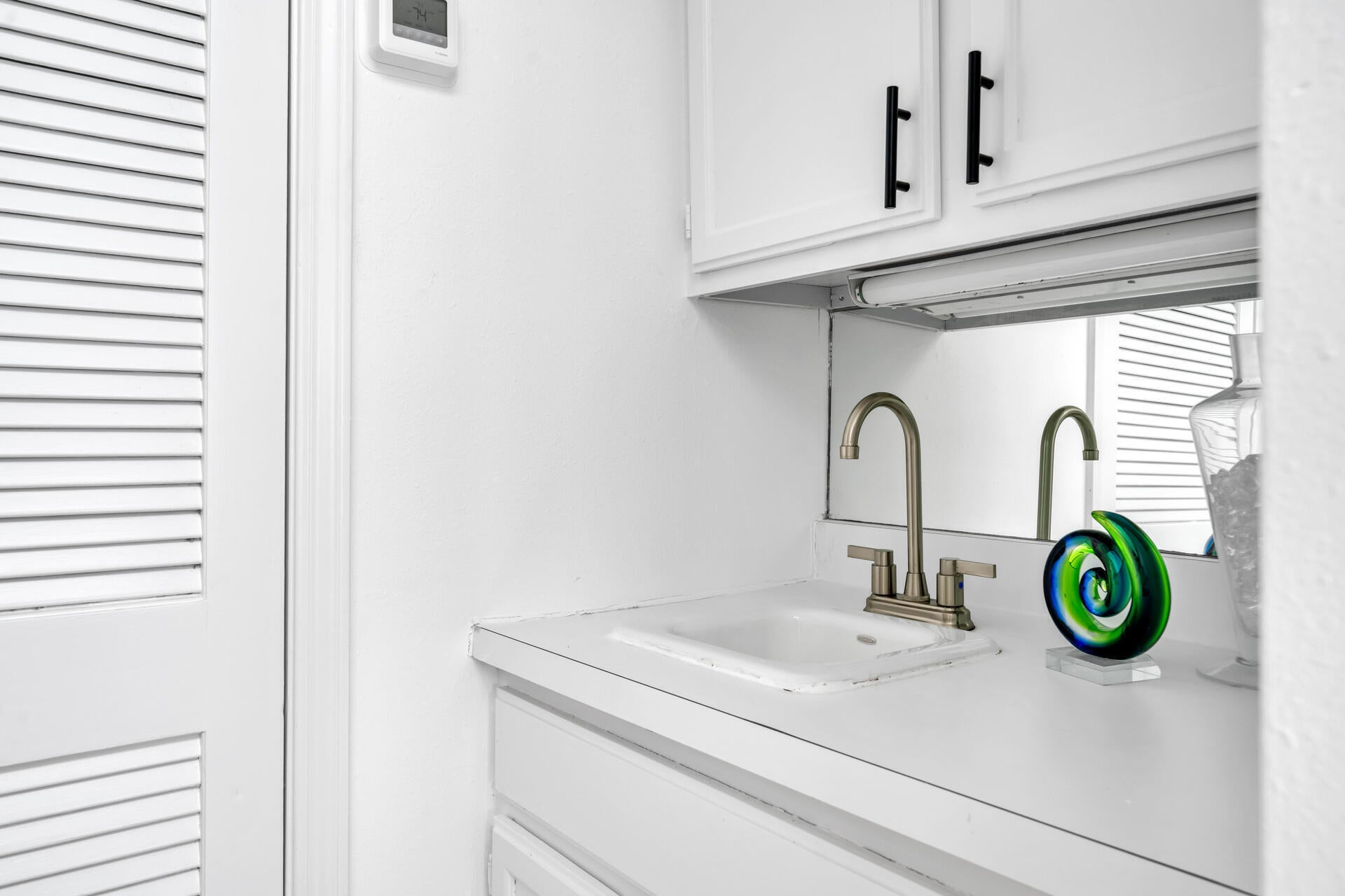 Miramar Beach, Florida, 32550, United States, 4 Bedrooms Bedrooms, ,3 BathroomsBathrooms,Residential,Active,1798200