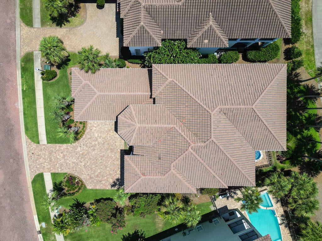 Destin, Florida, 32541, United States, ,6 BathroomsBathrooms,Residential,Active,1900167