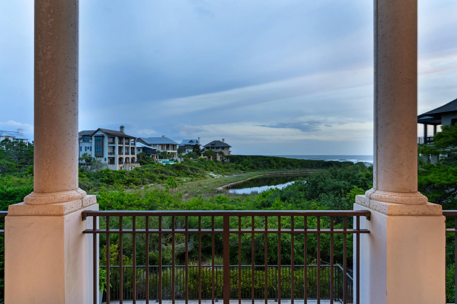 Santa Rosa Beach, Florida, 32459, United States, ,7 BathroomsBathrooms,Residential,Active,1769845