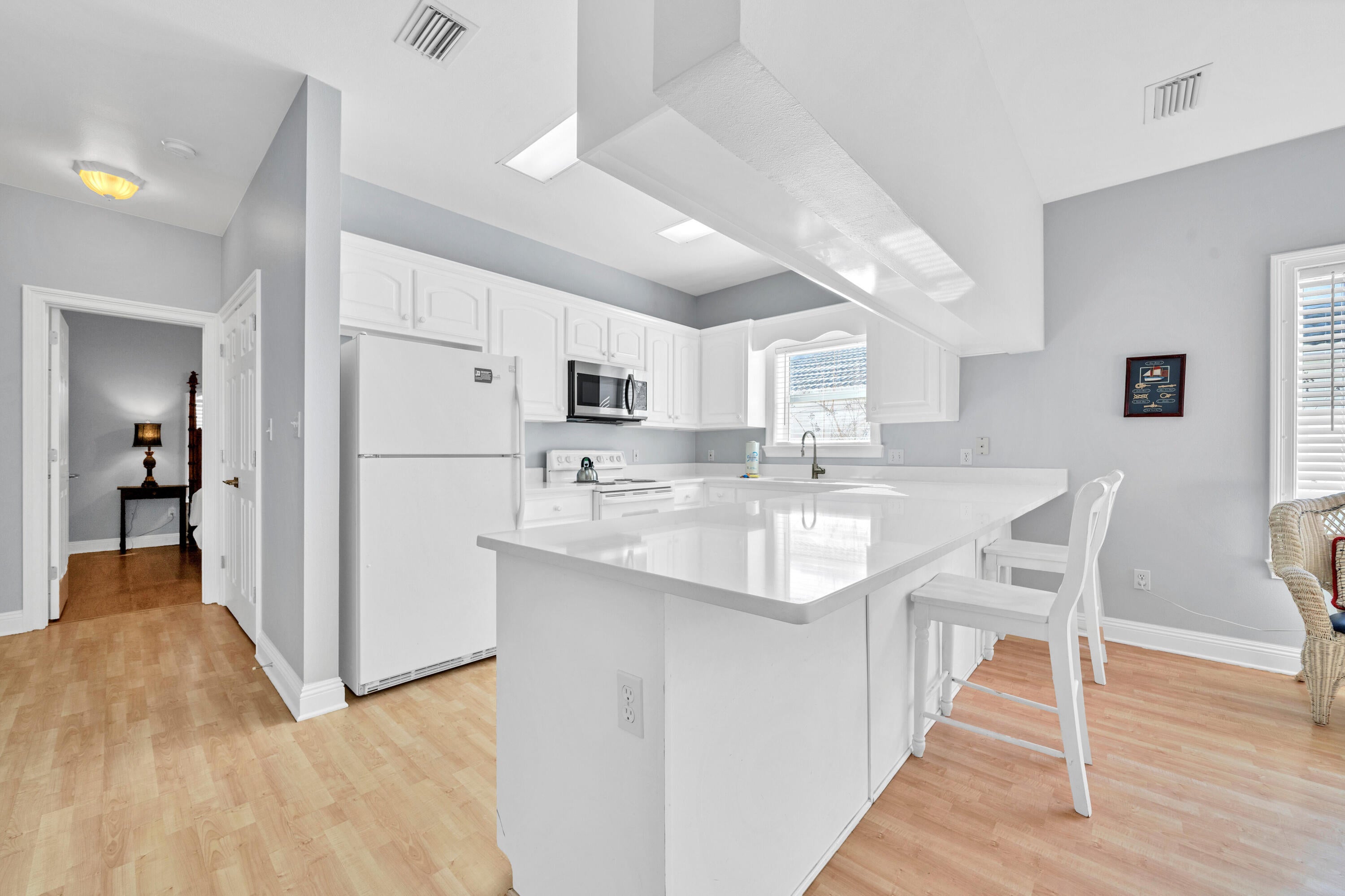 Miramar Beach, Florida, 32550, United States, 7 Bedrooms Bedrooms, ,5 BathroomsBathrooms,Residential,Active,1753490