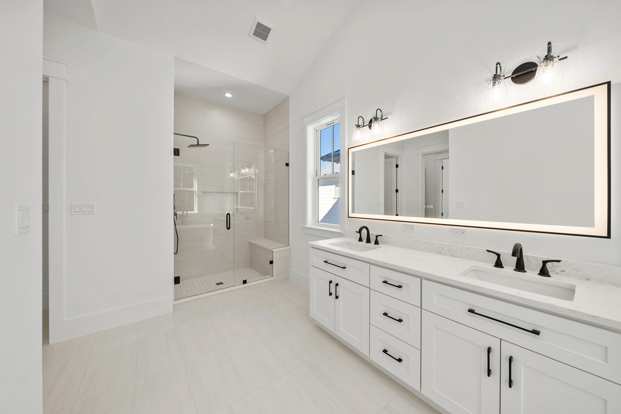 Santa Rosa Beach, Florida, 32459, United States, 4 Bedrooms Bedrooms, ,5 BathroomsBathrooms,Residential,Active,2003542