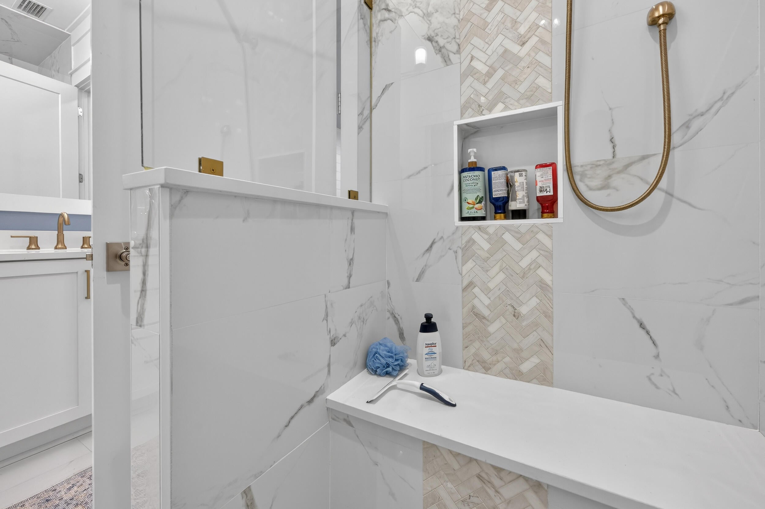 Santa Rosa Beach, Florida, 32459, United States, 3 Bedrooms Bedrooms, ,4 BathroomsBathrooms,Residential,Active,2018189