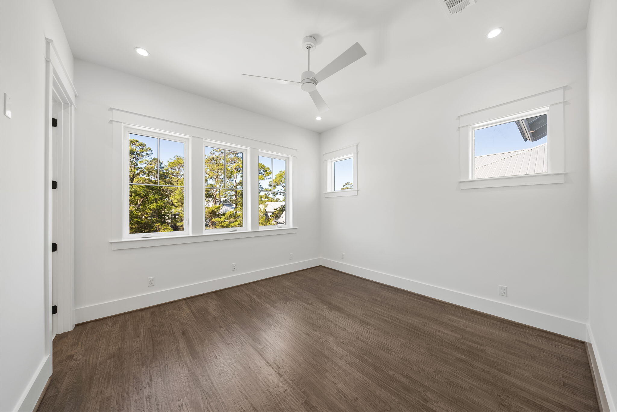 Santa Rosa Beach, Florida, 32459, United States, 4 Bedrooms Bedrooms, ,5 BathroomsBathrooms,Residential,Active,2003542