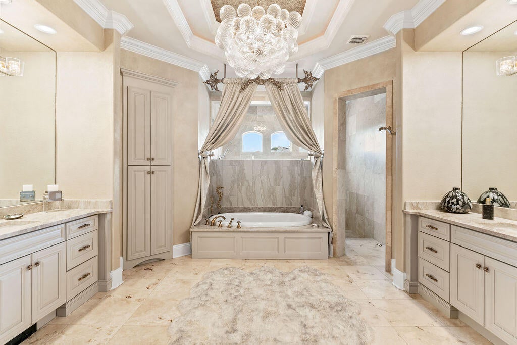 Destin, Florida, 32541, United States, ,6 BathroomsBathrooms,Residential,Active,1900167