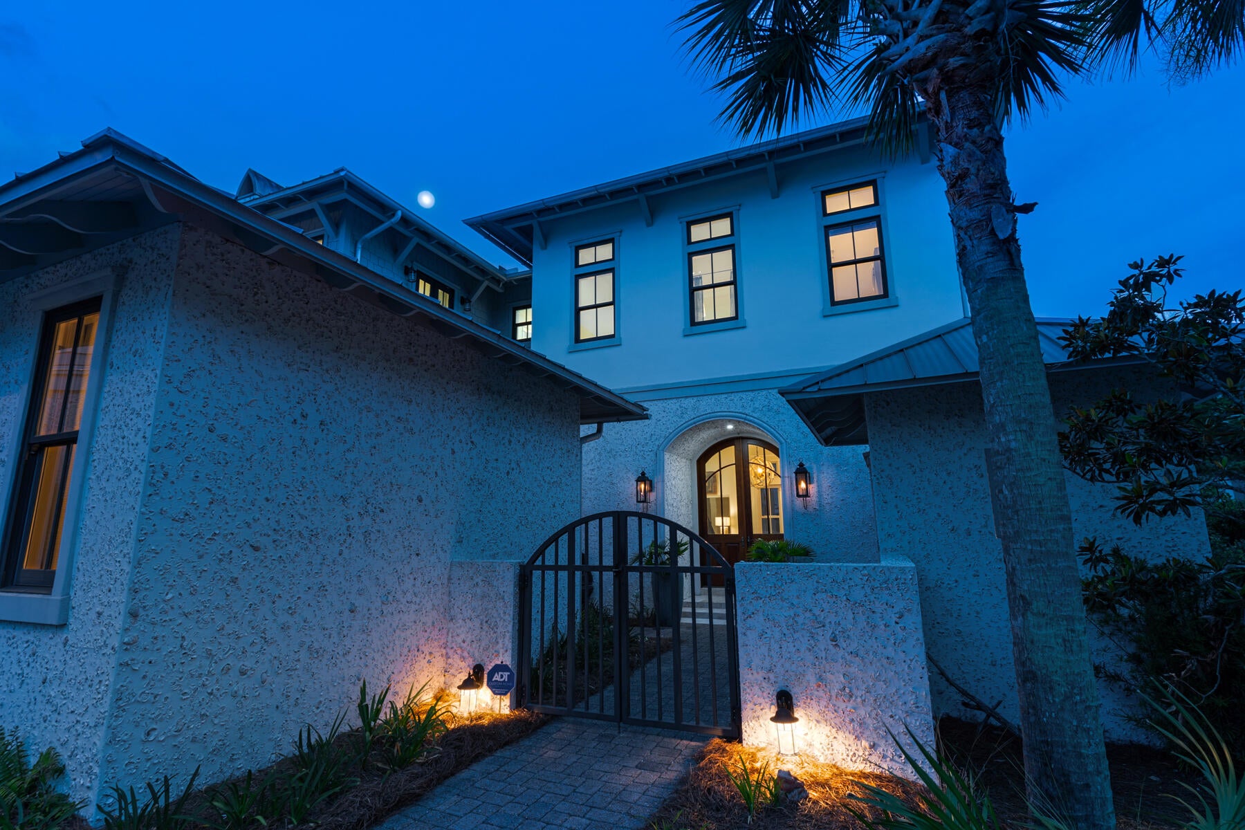 Santa Rosa Beach, Florida, 32459, United States, ,7 BathroomsBathrooms,Residential,Active,1769845