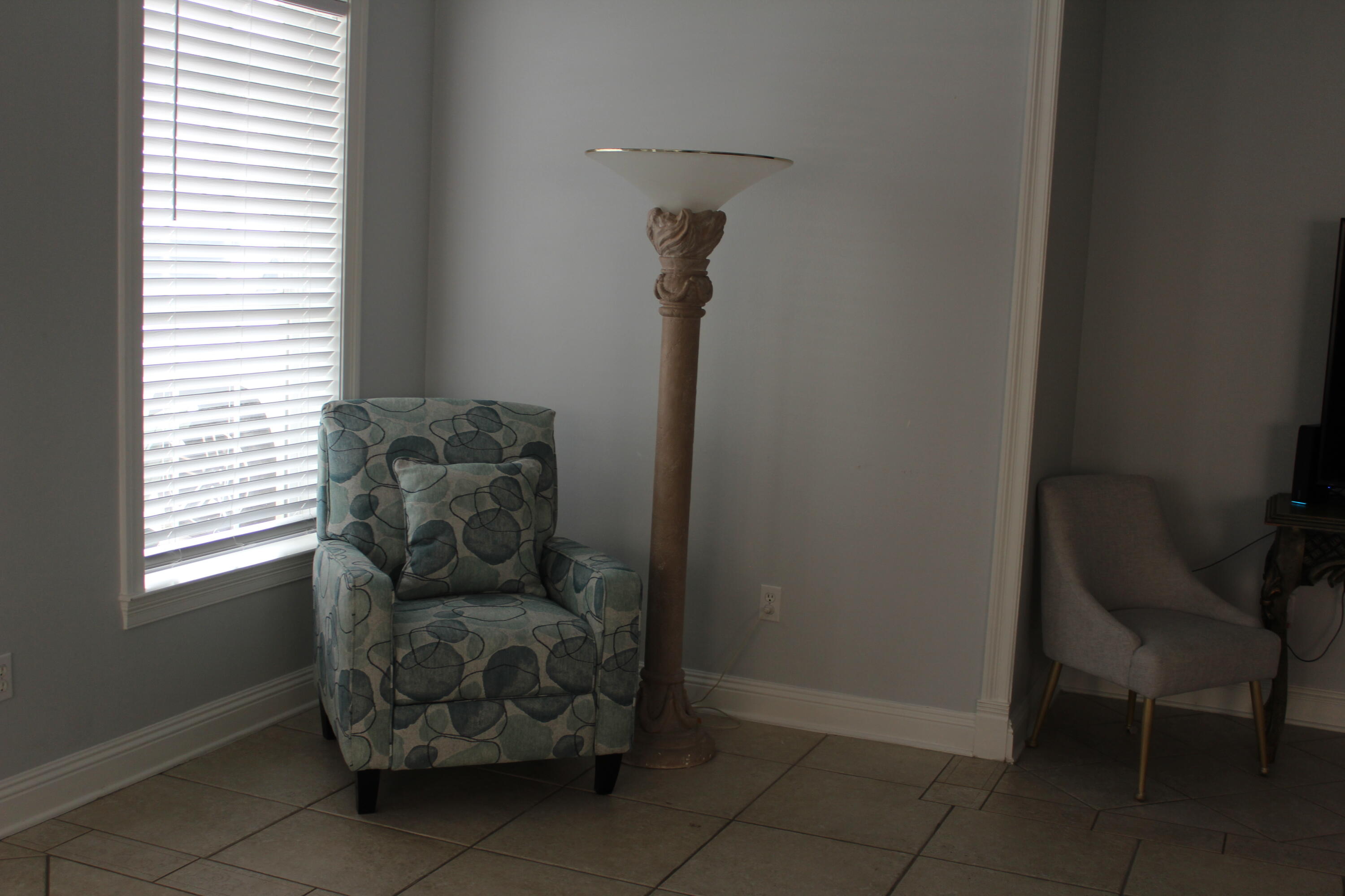 Miramar Beach, Florida, 32550, United States, 7 Bedrooms Bedrooms, ,5 BathroomsBathrooms,Residential,Active,1753490